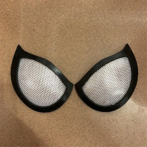 Spider-man hombre araña Zentai Suit - imagen adicional