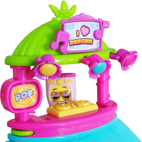 Mojipops Pool Party - imagen adicional