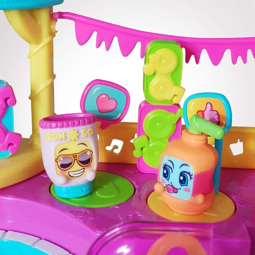Mojipops Pool Party - imagen adicional