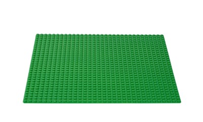 Lego Classic placa base 10700 - imagen adicional