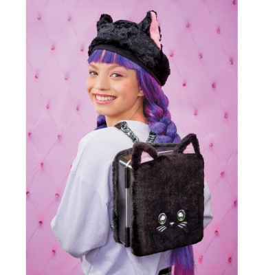 Na! Na! Na! Surprise Morral alcoba Kitty - imagen adicional