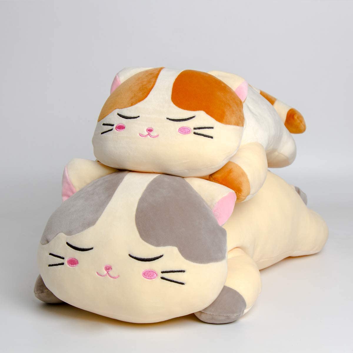 Peluche decorativo Kitten Kitty Talla S - imagen adicional