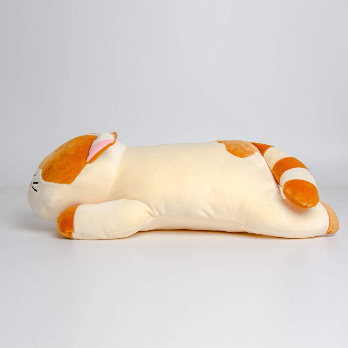 Peluche decorativo Kitten Kitty Talla S - imagen adicional