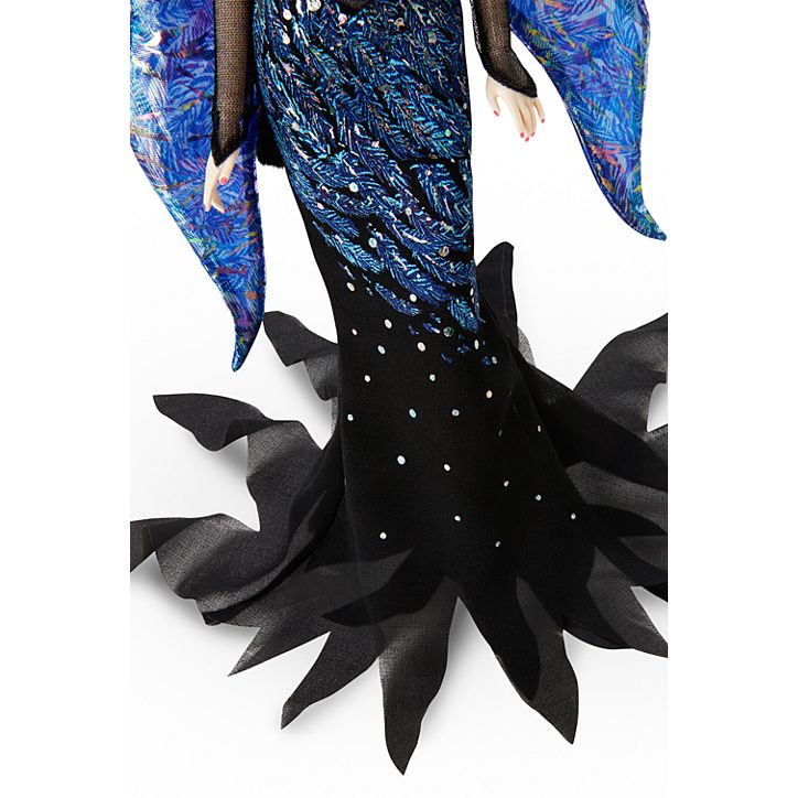 Barbie Flight of Fashion GNH49 - imagen adicional