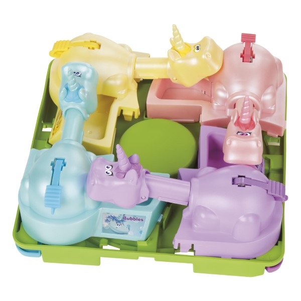 Unicornios glotones - imagen adicional