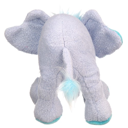 Dr Seuss peluche Horton 15 cm - imagen adicional