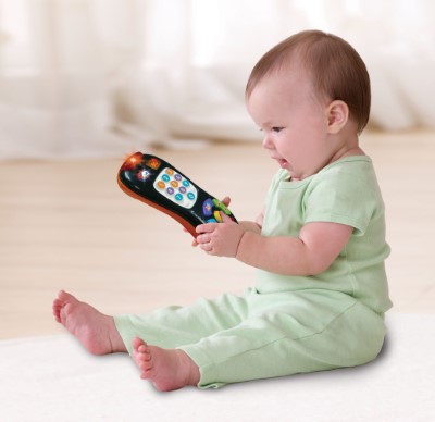 Vtech mando a distancia infantil - imagen adicional