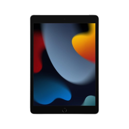 Apple Ipad 10.2 pulgadas Wifi 64 GB 9 Generación - imagen adicional