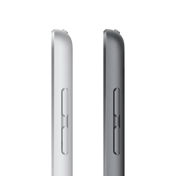 Apple Ipad 10.2 pulgadas Wifi 64 GB 9 Generación - imagen adicional