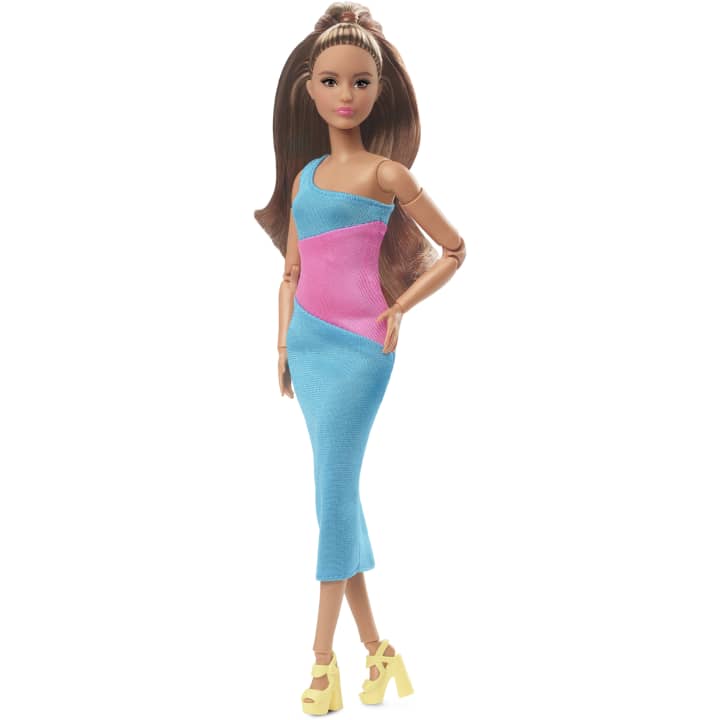 Barbie Signature Looks HJW82