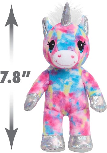 Build-A-Bear Workshop® Taller XL peluches - imagen adicional