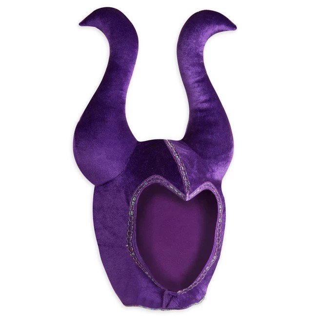Disfraz Maléfica de Disney Store - imagen adicional