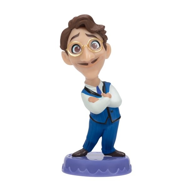 Encanto set de figuras Mi Familia - imagen adicional