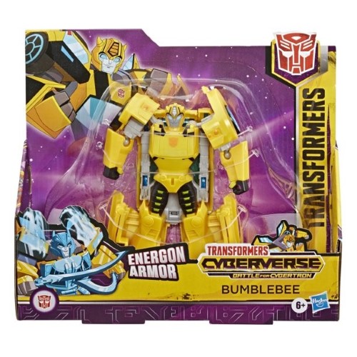 Carros RC persecución Rápido y Furioso - imagen adicional