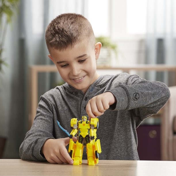 Carros RC persecución Rápido y Furioso - imagen adicional