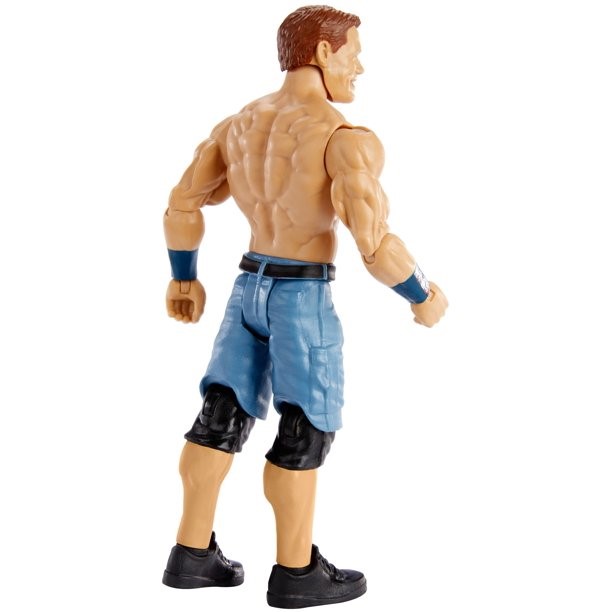 WWE Top Picks John Cena GTG65 - imagen adicional