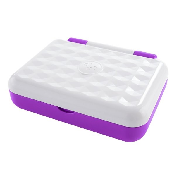 Fisher-Price Laptop interactivo FNT20 - imagen adicional