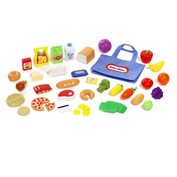 Little Tikes caja registradora inteligente - imagen adicional