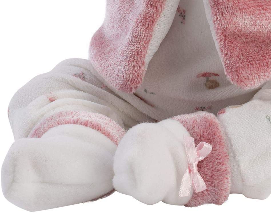 Llorens muñeca Mimi 1074070 - imagen adicional