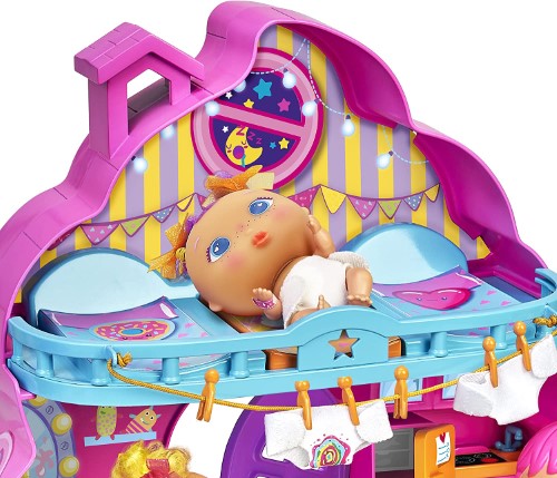 El Apartamento de los Mini Bellies 700016633 - imagen adicional