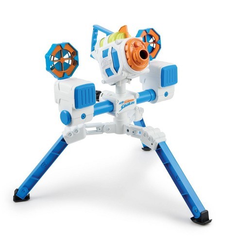 NERF Super Soaker Roboblaster