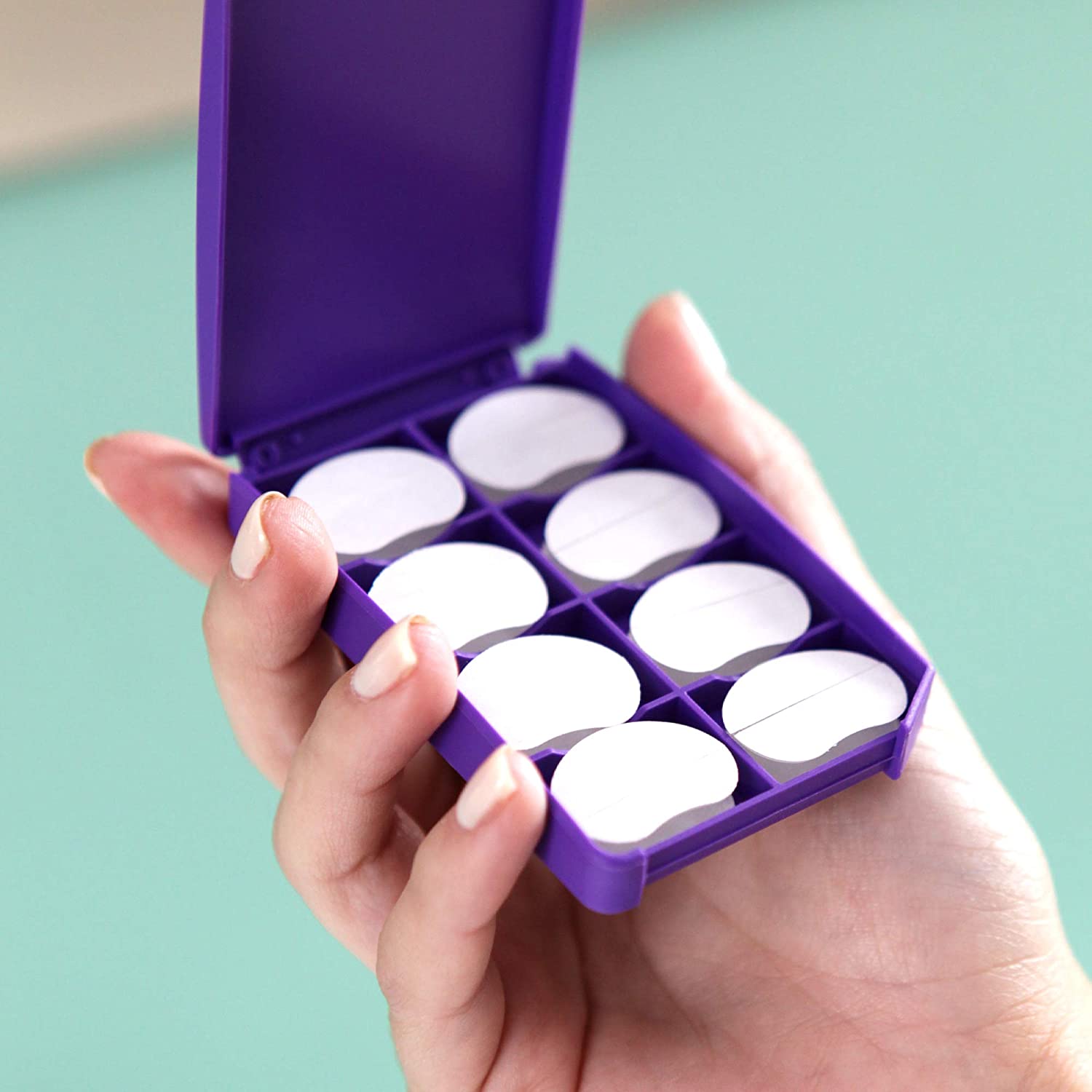 Otostick correctores estéticos de Oreja - imagen adicional
