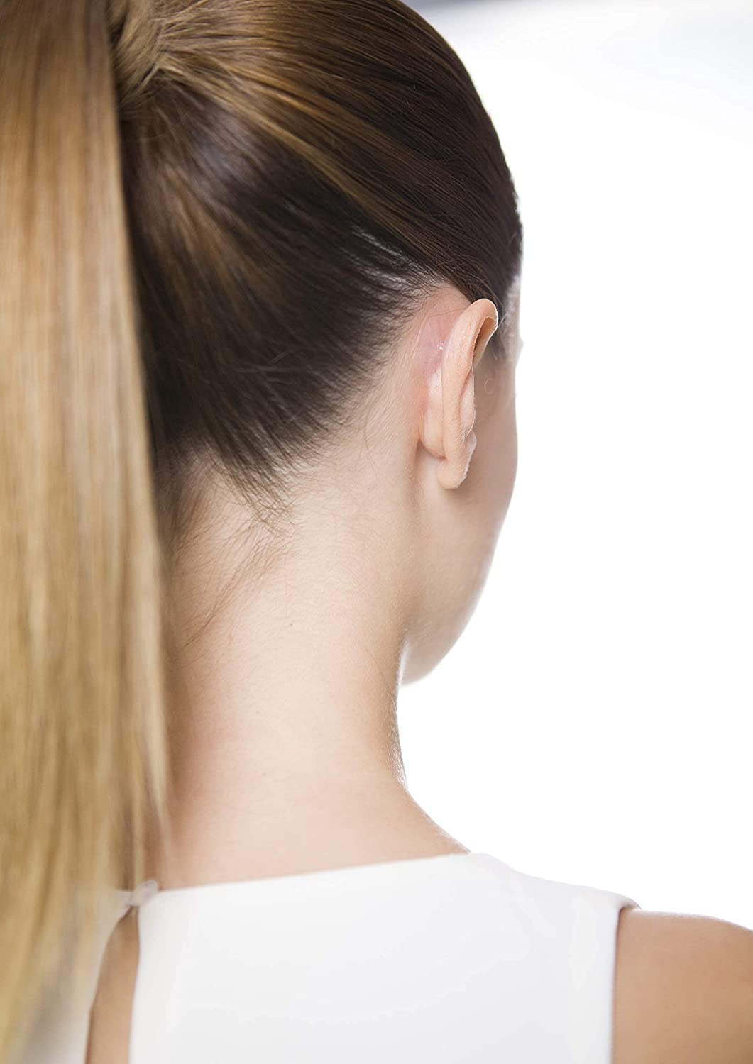 Otostick correctores estéticos de Oreja - imagen adicional