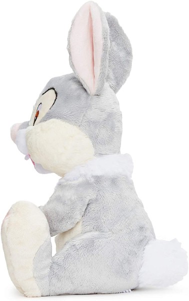 Peluche Tambor de Bambi Simba - imagen adicional