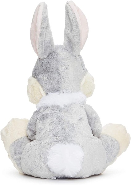 Peluche Tambor de Bambi Simba - imagen adicional