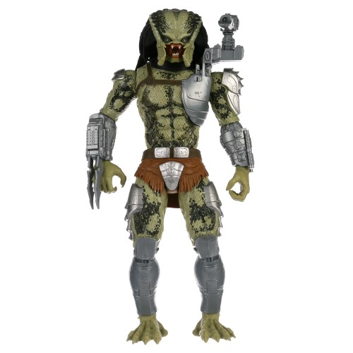 Predator Super Set Figuras - imagen adicional