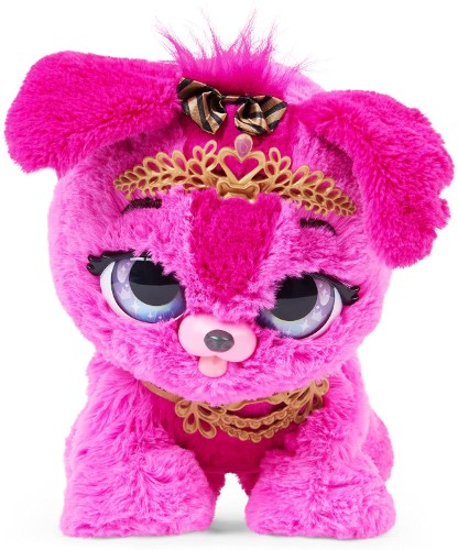 Present Pets mascota princesa - imagen adicional