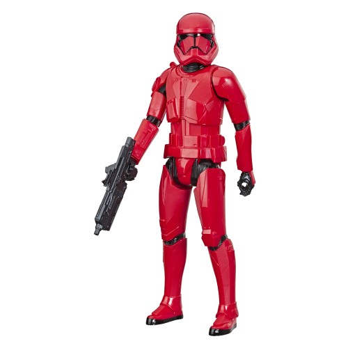 Star Wars figura Sith Trooper