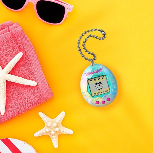 Tamagotchi sirena 42814 - imagen adicional