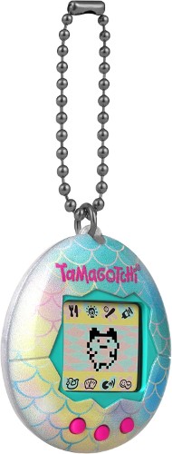 Tamagotchi sirena 42814 - imagen adicional