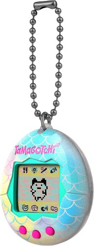 Tamagotchi sirena 42814 - imagen adicional