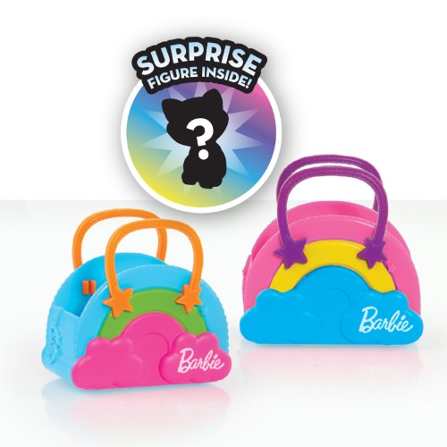 Barbie set casa de las mascotas - imagen adicional