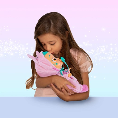 Bebés Llorones Foxie - imagen adicional