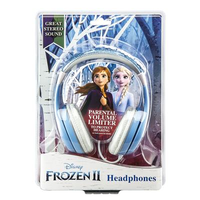 Audífonos inalámbricos Frozen 2 - imagen adicional