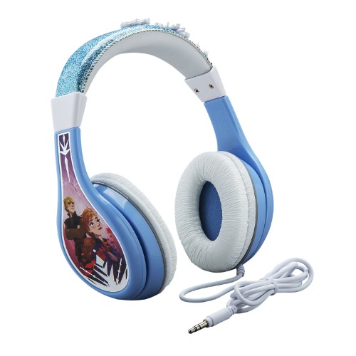 Audífonos inalámbricos Frozen 2 - imagen adicional