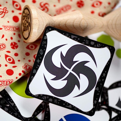 Jungle Speed - imagen adicional
