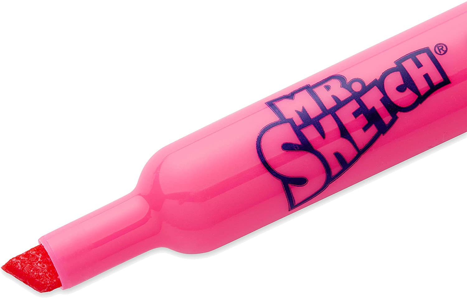 Mr Sketch marcadores perfumados - imagen adicional