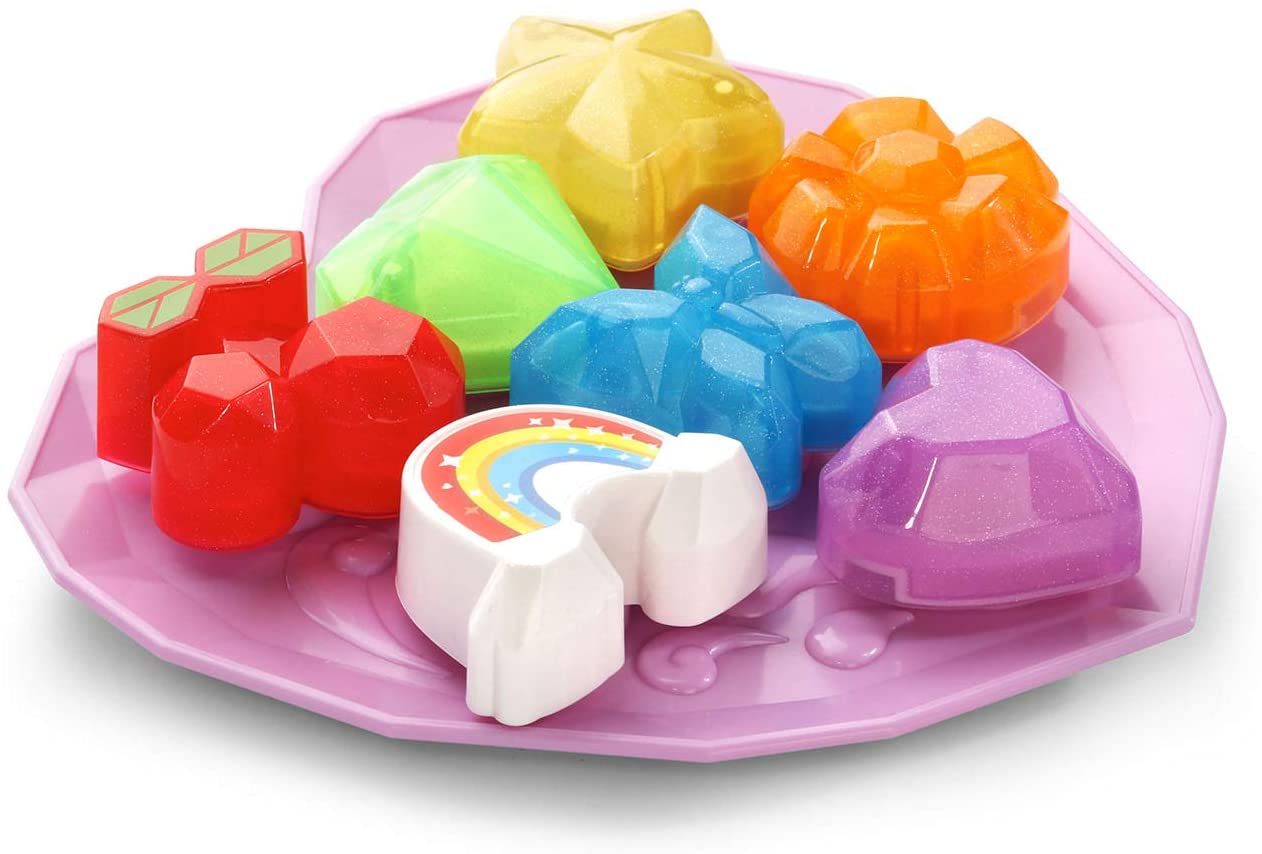 Vtech unicornio luces - imagen adicional