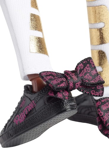 Barbie Puma FJH70 - imagen adicional