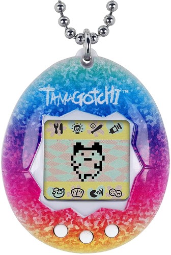 The Original Tamagotchi Bandai - imagen adicional