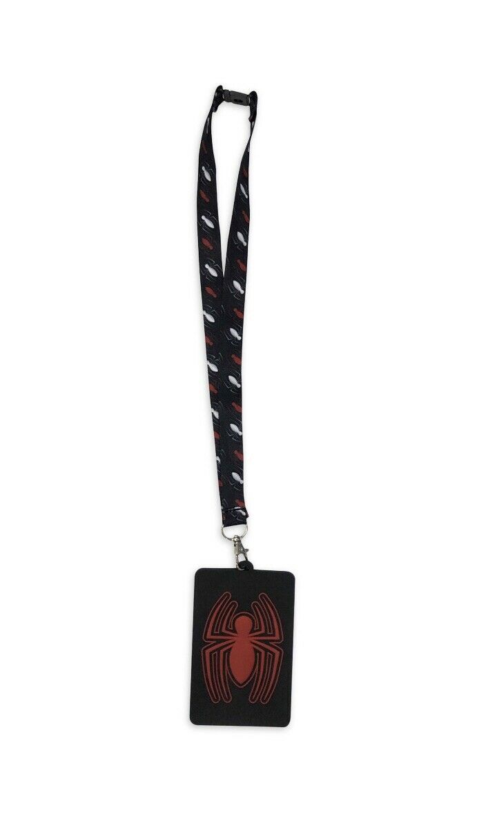 Spider-man Miles Morales kit escolar - imagen adicional
