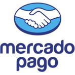 Método de pago aceptado